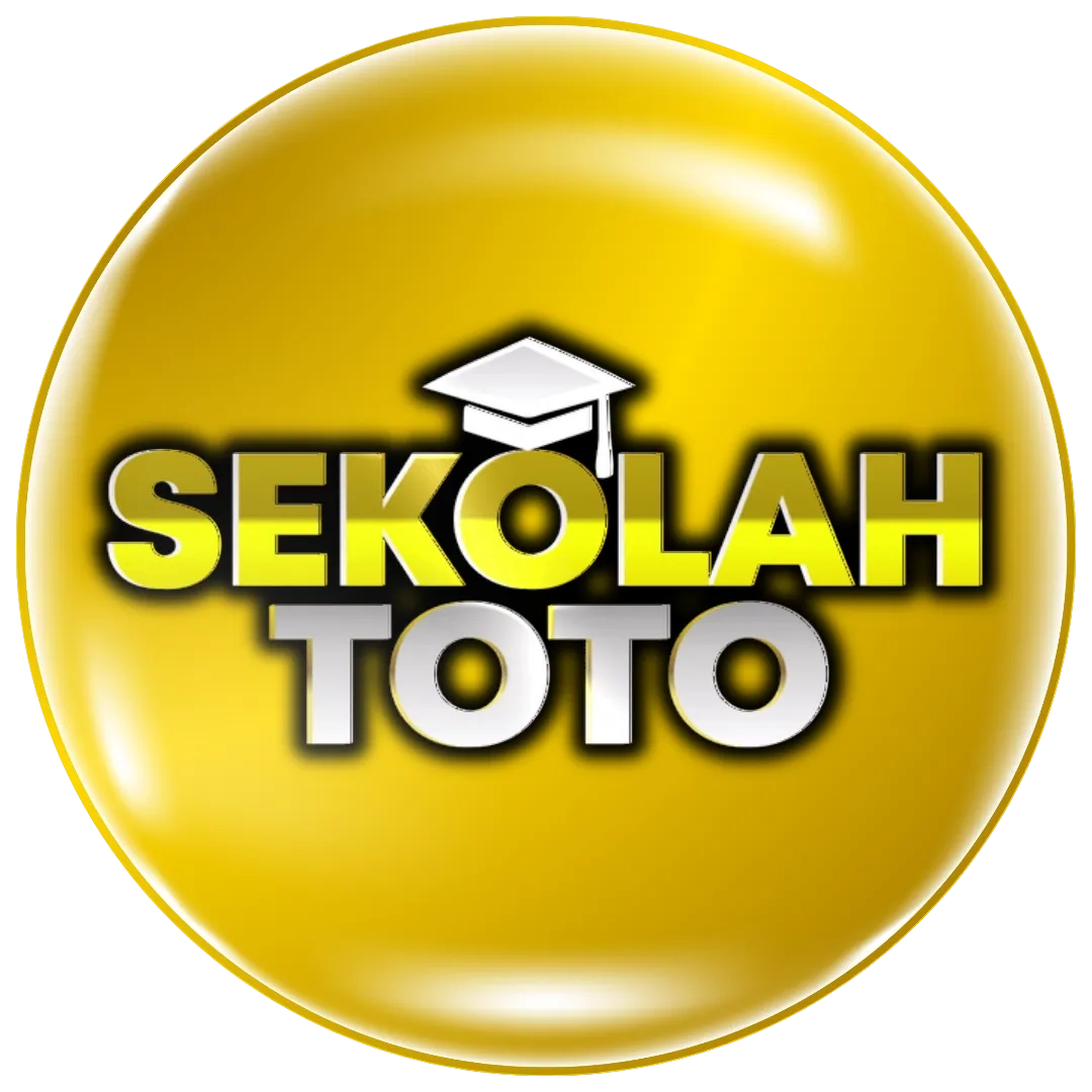 Update Aplikasi fsekolahtoto Terbaru 2026 — ikon APK