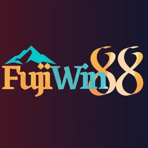 fujiwin88 APK: Cara Download dan Instal di Android — ikon APK