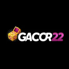 Cara Update Aplikasi gacor22 ke Versi Terbaru — ikon APK