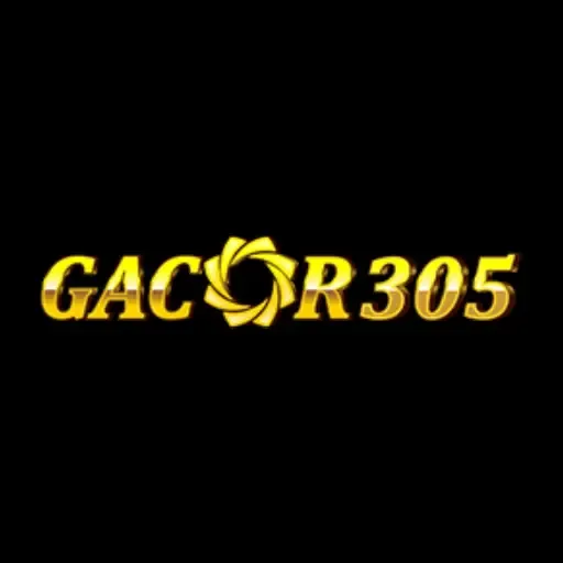 Review Lengkap Aplikasi gacor305 Terbaru — ikon APK