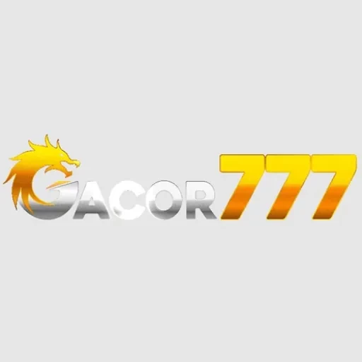 Download gacor777 APK Terbaru Full Version — ikon APK