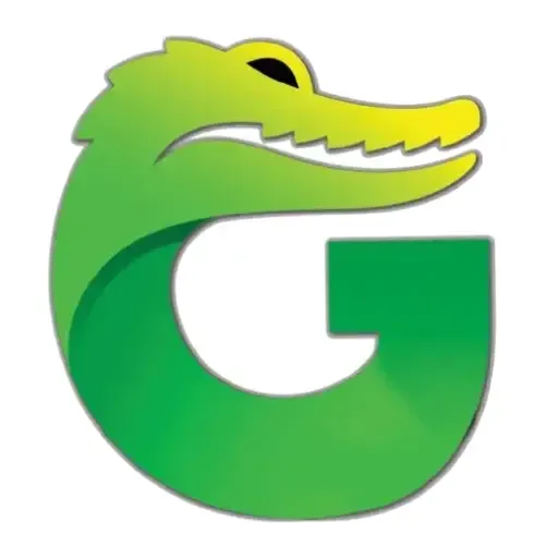 gadunslot APK Terbaru untuk Perangkat Android — ikon APK