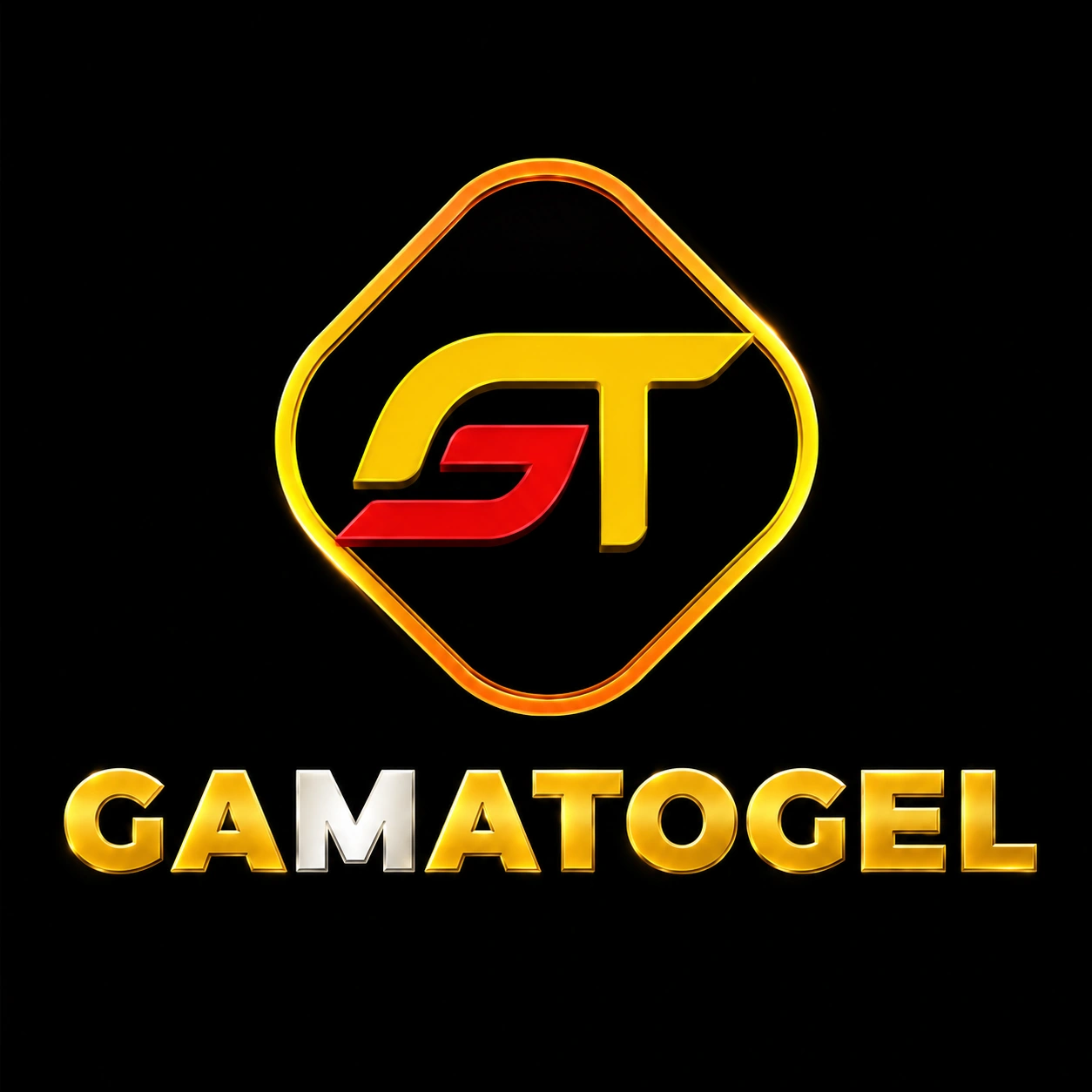 gamatogel Versi Terbaru: Apa yang Baru? — ikon APK
