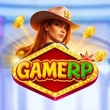 gamerp APK Terbaru untuk Perangkat Android — ikon APK