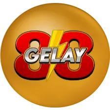 Download gelay88 APK Terbaru Full Version — ikon APK