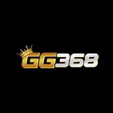 gg368 APK Full Version untuk Android — ikon APK