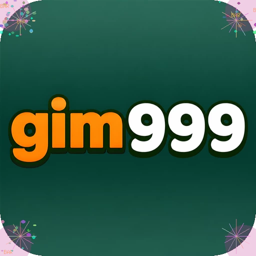 Review Lengkap Aplikasi gim999 Terbaru — ikon APK