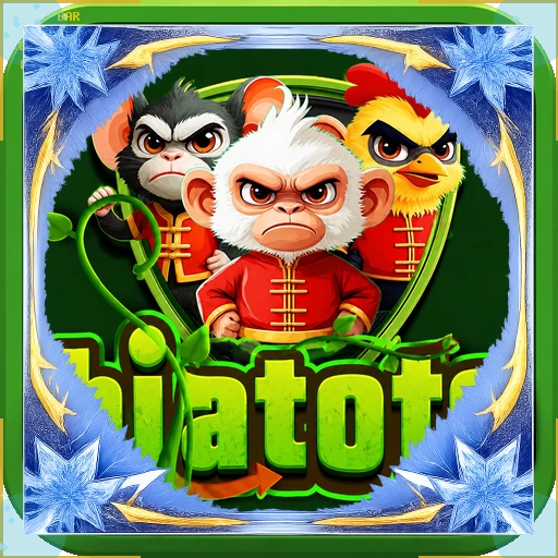 Info Lengkap Aplikasi hiatoto Versi Terbaru — ikon APK
