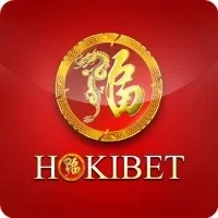 Aplikasi hokibet Terbaru dan Terlengkap — ikon APK