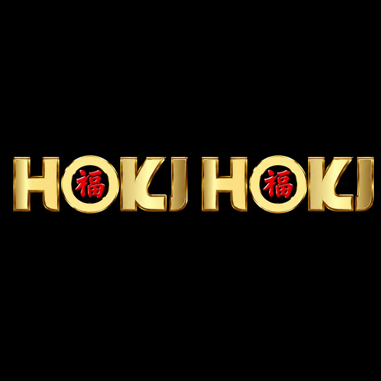 Kelebihan dan Fitur Aplikasi hokihoki Terbaru — ikon APK