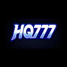 hq777 APK: Cara Download dan Instal di Android — ikon APK