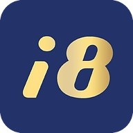 i8.live APK Terbaru dan Aman untuk Diunduh — ikon APK