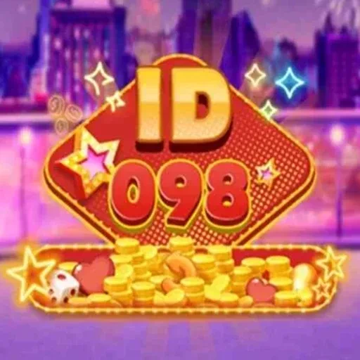 Panduan Lengkap Aplikasi id098 untuk Pemula — ikon APK