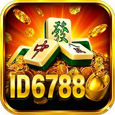 id6788 APK Terbaru untuk Android Tanpa Iklan — ikon APK