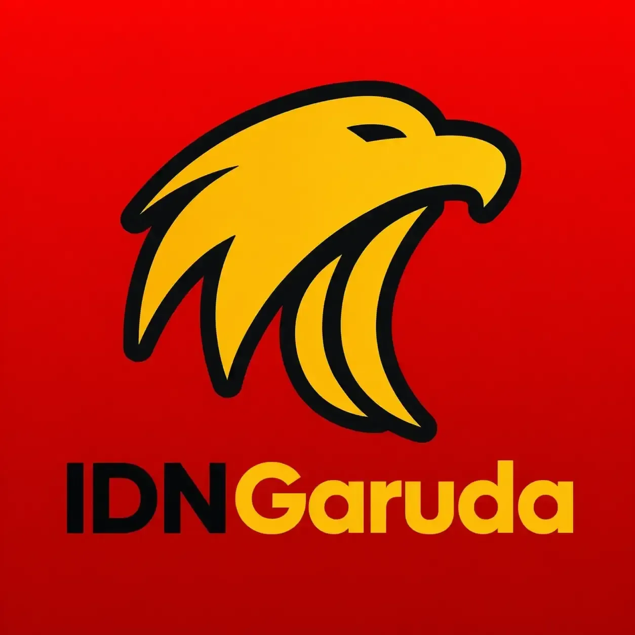 Kelebihan dan Fitur Aplikasi idngaruda Terbaru — ikon APK