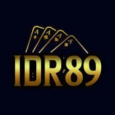 Info Lengkap Aplikasi idr89 Versi Terbaru — ikon APK