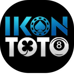ikontoto APK Full Version untuk Android — ikon APK