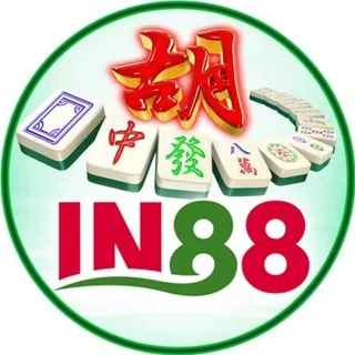 Cara Pasang in88 di HP Android dengan Benar — ikon APK