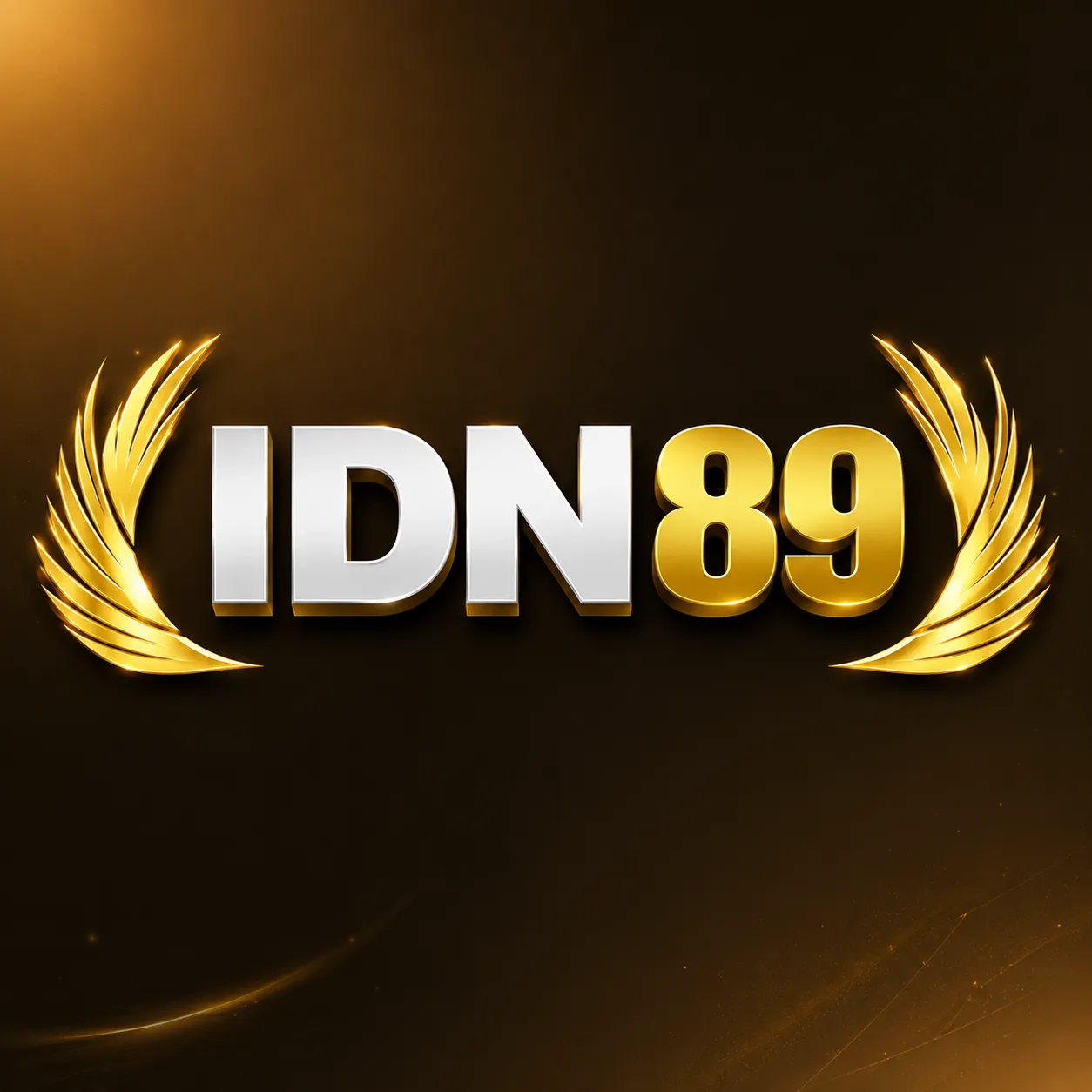 ind89 APK Terbaru dengan Fitur Lengkap — ikon APK
