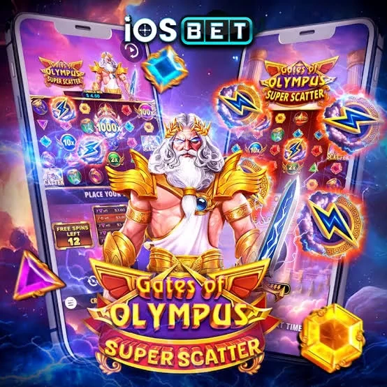 iosbet Terbaru 2026: Download APK dan Review — ikon APK