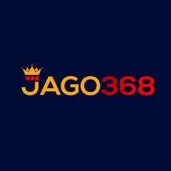 Cara Download jago368 APK dengan Mudah — ikon APK