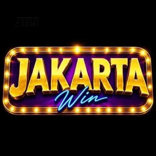 Info Aplikasi jakartawin Terbaru dan Cara Download — ikon APK