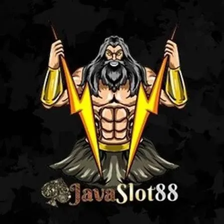 javaslot88 App APK Terbaru — ikon APK