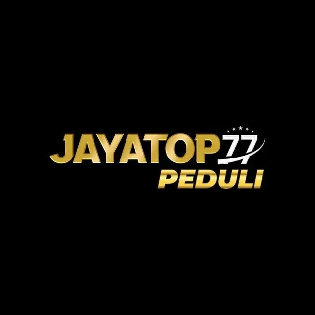 Aplikasi jayatop77 Resmi dan Terpercaya di Android — ikon APK
