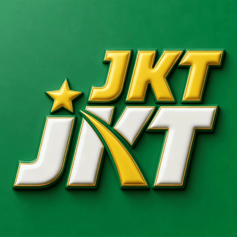Aplikasi jktjkt Ringan untuk Android — ikon APK