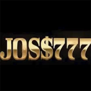 Download joss777 APK Original untuk Android — ikon APK