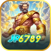 Aplikasi jp6789 Terbaik untuk Android dan iOS — ikon APK