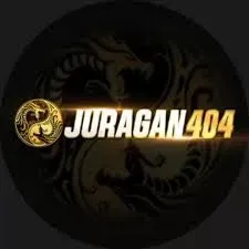 juragan404 APK Terbaru dengan Fitur Lengkap — ikon APK