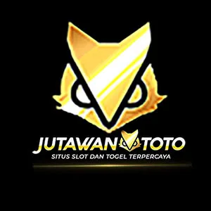 Download jutawantoto APK Original untuk Android — ikon APK