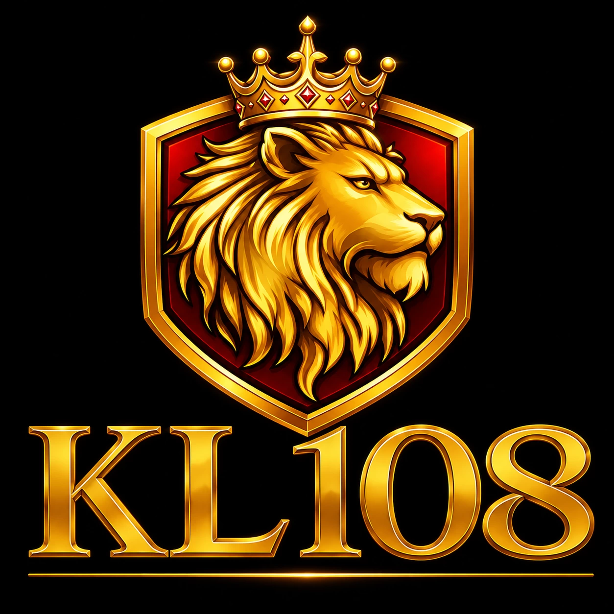 Review Aplikasi kl108 Versi Terbaru — ikon APK