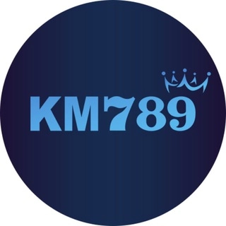 Panduan Lengkap Aplikasi km789 untuk Pemula — ikon APK