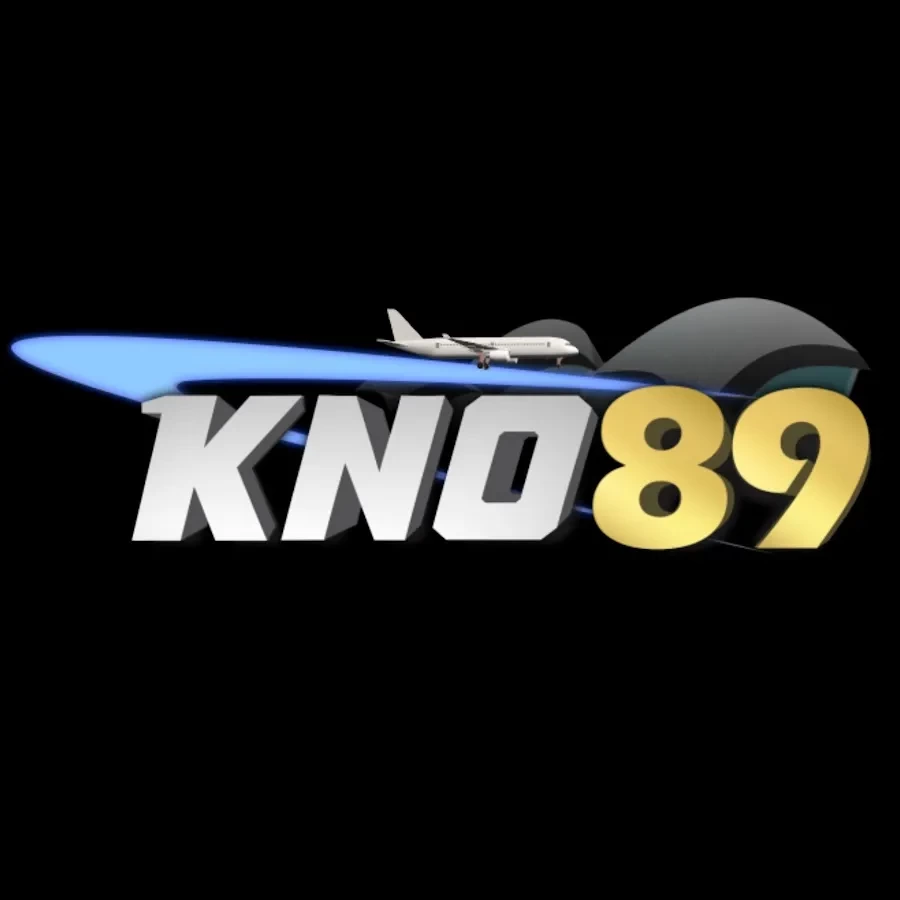 kno89 Versi Terbaru untuk Android Tanpa Ribet — ikon APK