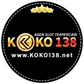 Panduan Lengkap Aplikasi koko138 untuk Pemula — ikon APK