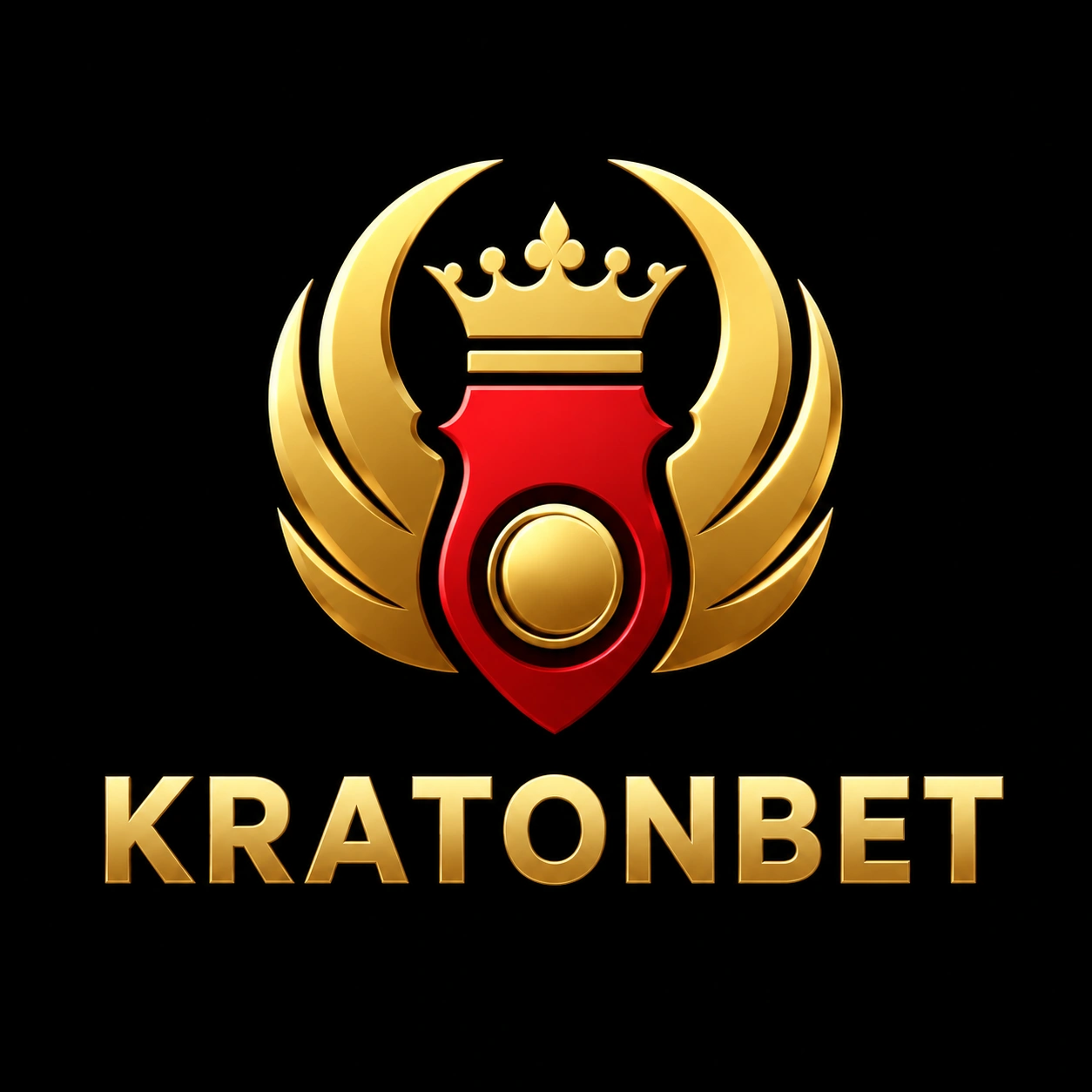 kratonbet Terbaru 2026: Download APK dan Review — ikon APK