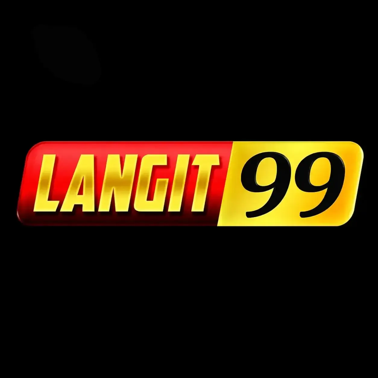 Update Aplikasi langit99 ke Versi Terbaru — ikon APK