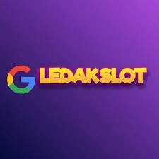 Kelebihan dan Fitur Aplikasi ledakslot Terbaru — ikon APK
