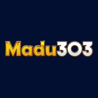 Review Lengkap Aplikasi madu303 Terbaru — ikon APK