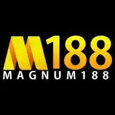 Panduan Instalasi Aplikasi magnum188 di Android — ikon APK