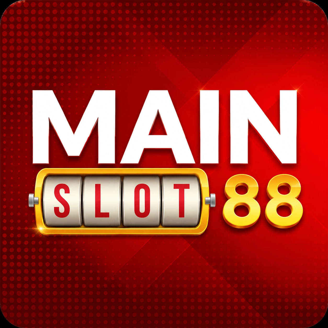 mainslot88 Versi Terbaru untuk Android Tanpa Ribet — ikon APK