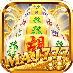 maj777 Terbaru: Download APK dan Info Lengkap — ikon APK