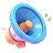 marquee APK Full Version untuk Android — ikon APK