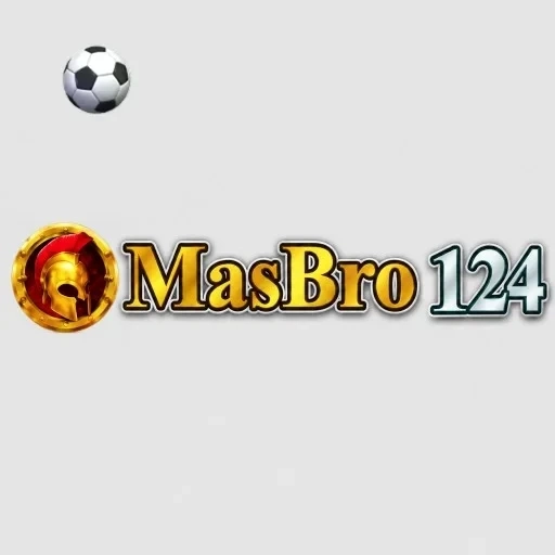 Panduan Instalasi Aplikasi masbro12 di Android — ikon APK
