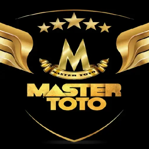 mastertoto APK Terbaru untuk Perangkat Android — ikon APK