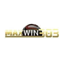 maxwin303 Versi Terbaru untuk Android Tanpa Ribet — ikon APK