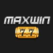 maxwin77 Terbaru: Download APK dan Info Lengkap — ikon APK