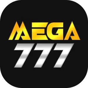Download mega777 APK Original untuk Android — ikon APK